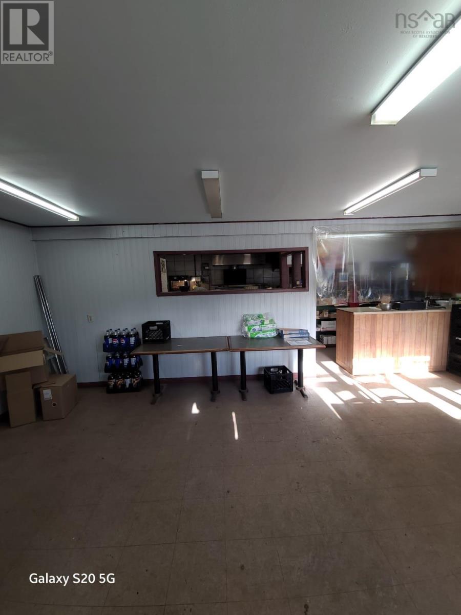 2862b Highway 2, Shubenacadie, Nova Scotia  B0N 2H0 - Photo 15 - 202504116