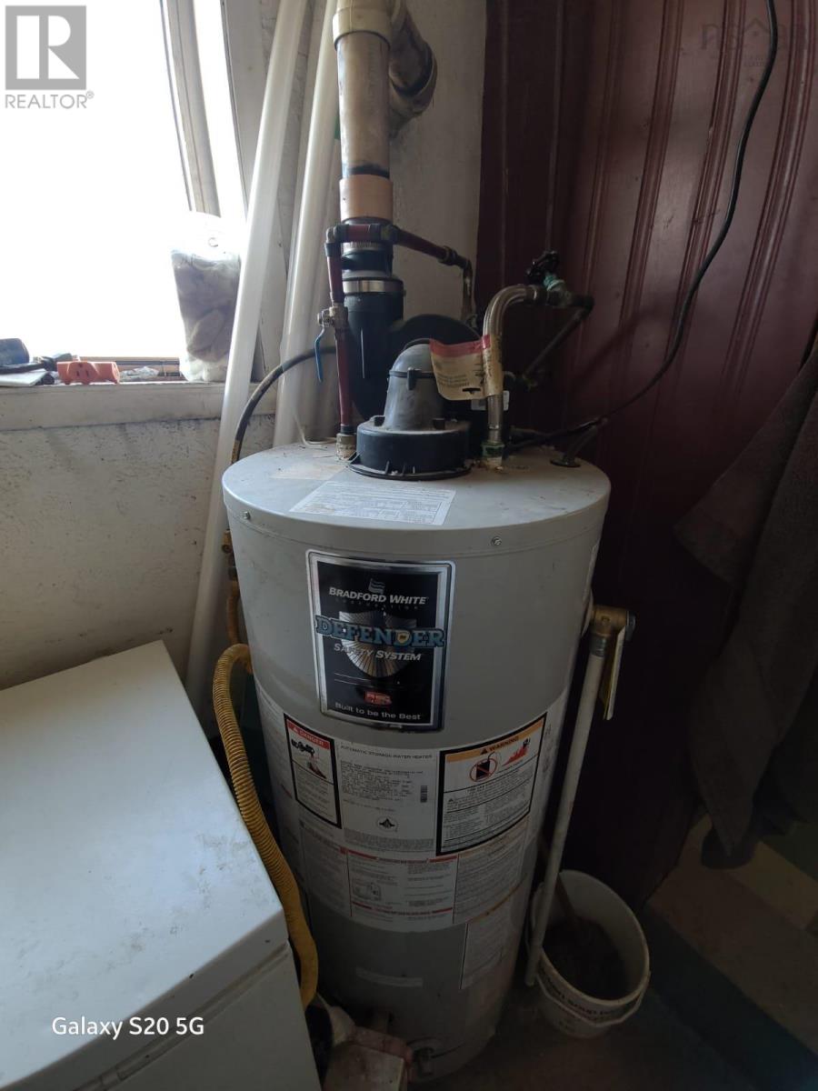 2862b Highway 2, Shubenacadie, Nova Scotia  B0N 2H0 - Photo 19 - 202504116