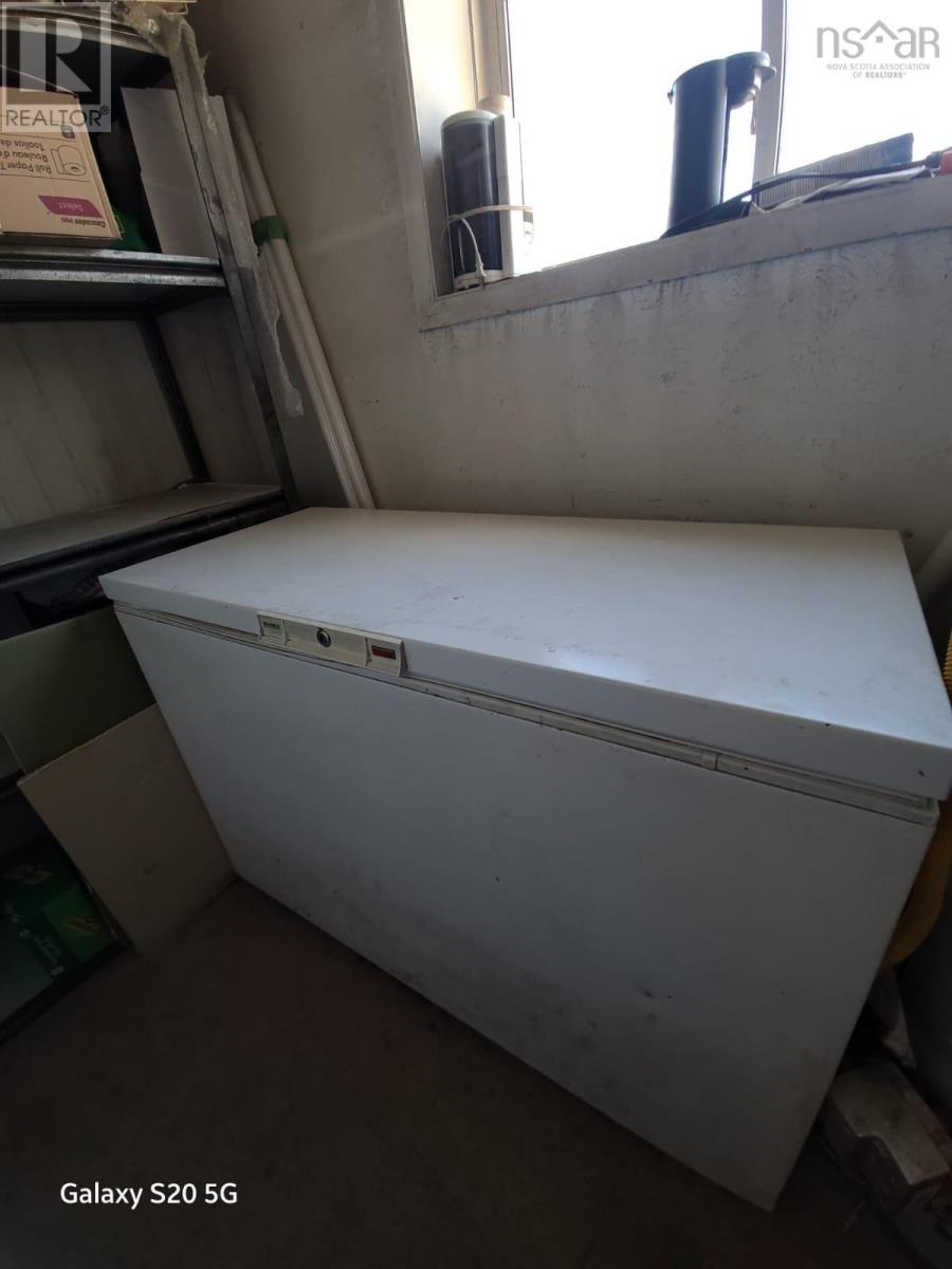 2862b Highway 2, Shubenacadie, Nova Scotia  B0N 2H0 - Photo 20 - 202504116