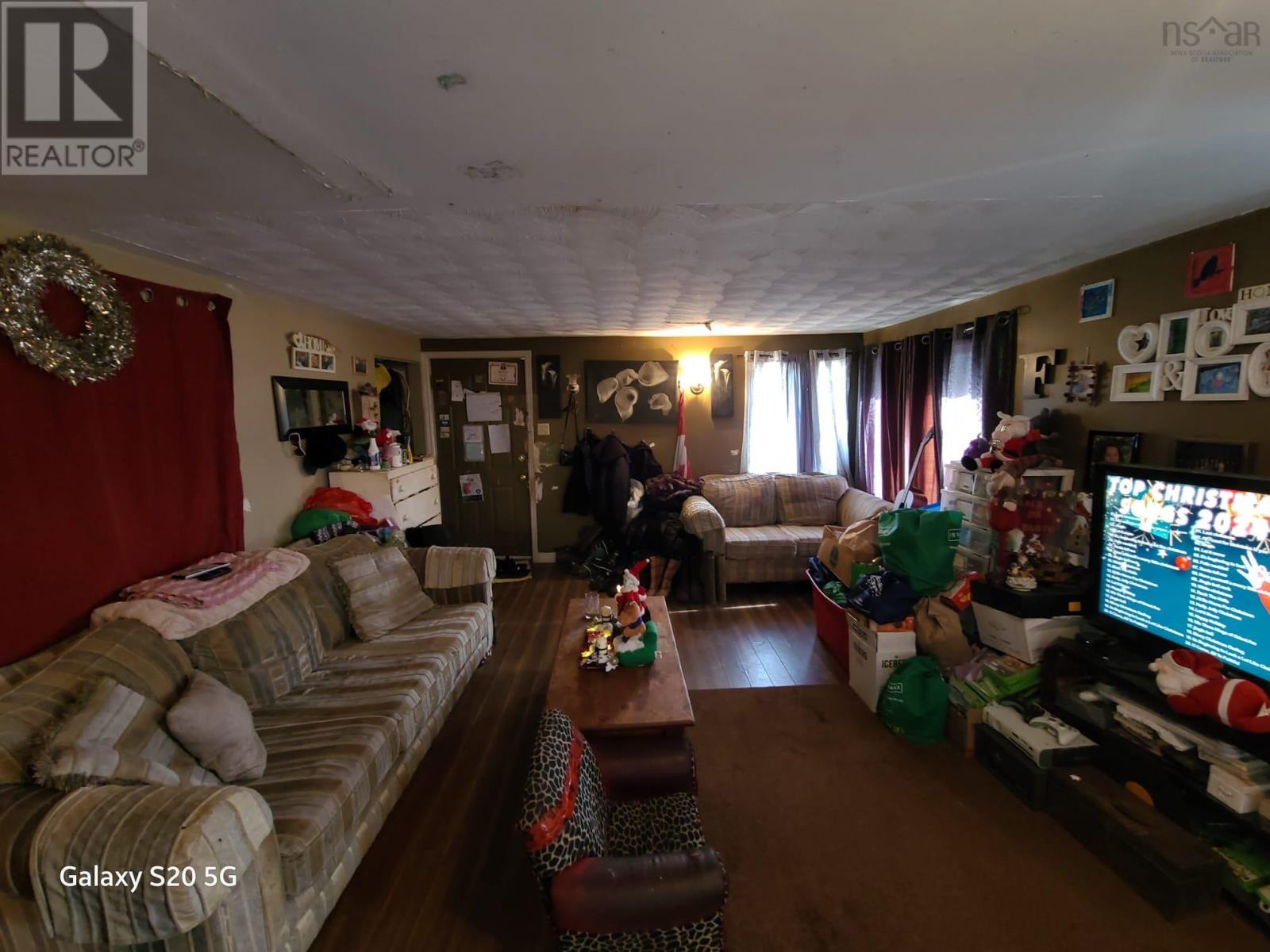 2862b Highway 2, Shubenacadie, Nova Scotia  B0N 2H0 - Photo 24 - 202504116