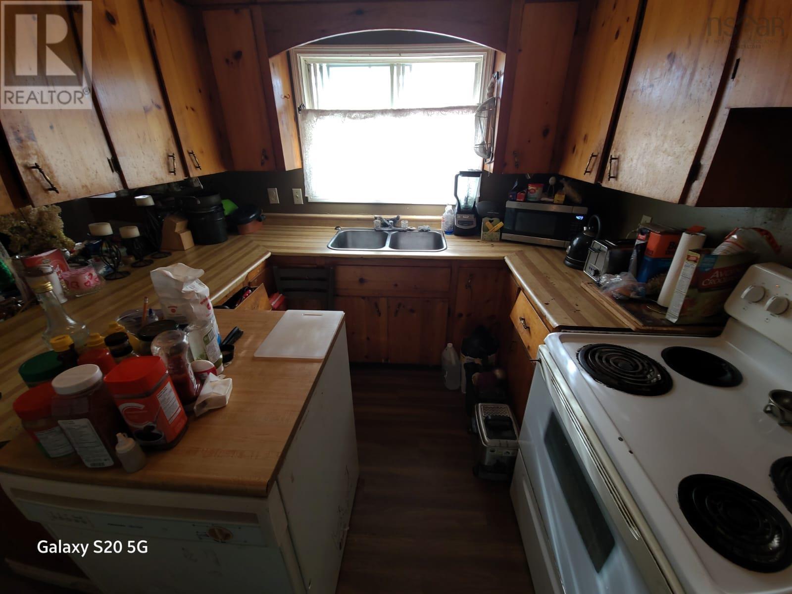 2862b Highway 2, Shubenacadie, Nova Scotia  B0N 2H0 - Photo 26 - 202504116