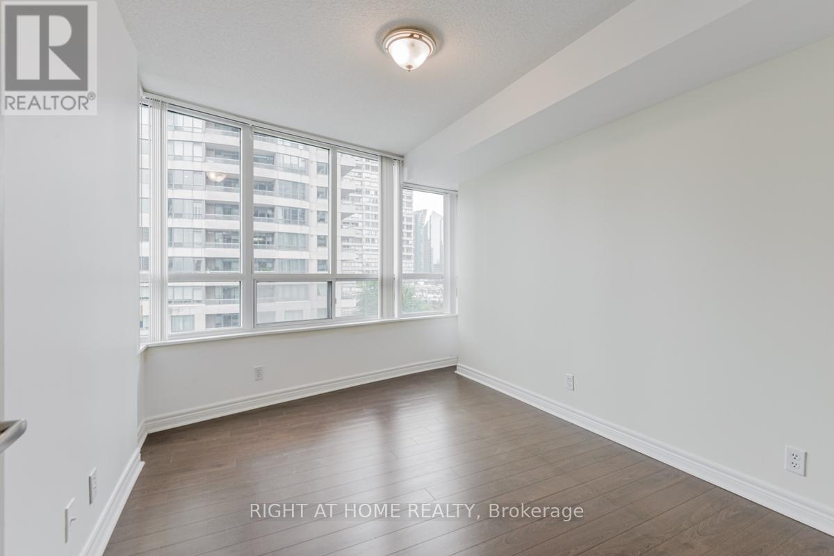 808 - 23 Hollywood Avenue, Toronto, Ontario  M2N 7L8 - Photo 21 - C11961497