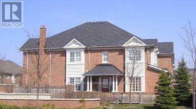 1 - 190 HARDING BOULEVARD W, Richmond Hill, Ontario