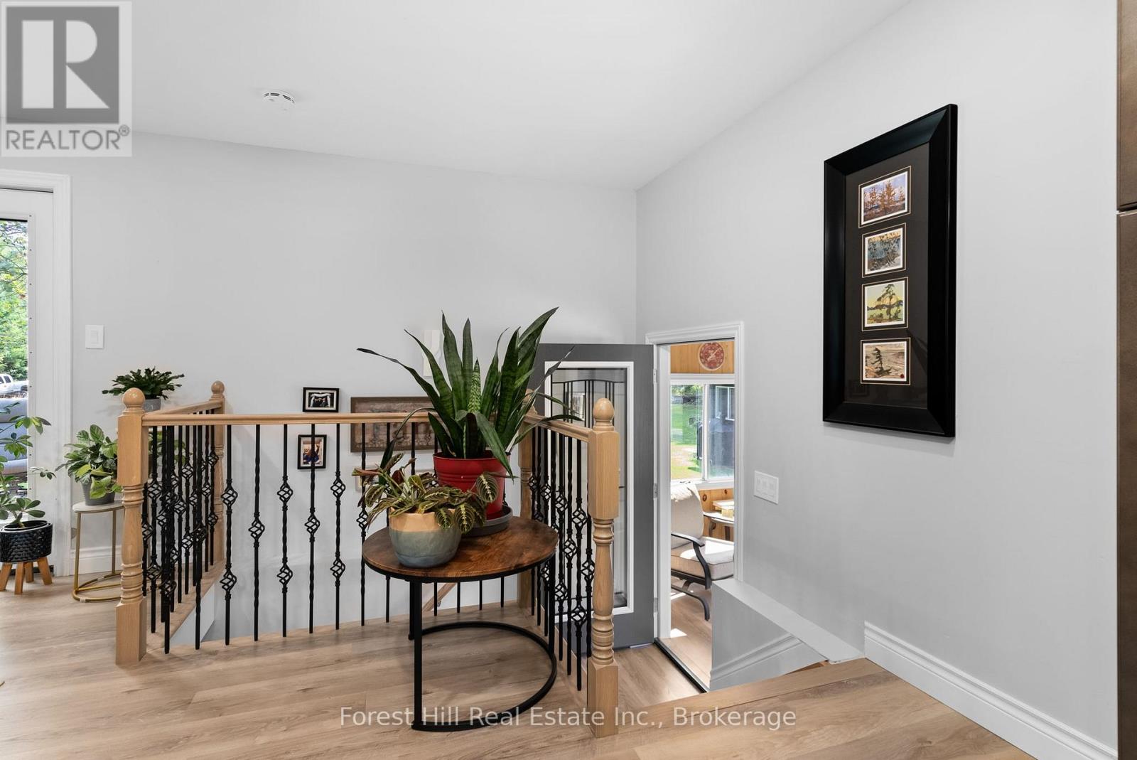 1190 Winhara Road, Gravenhurst, Ontario  P1P 1R1 - Photo 15 - X12001147