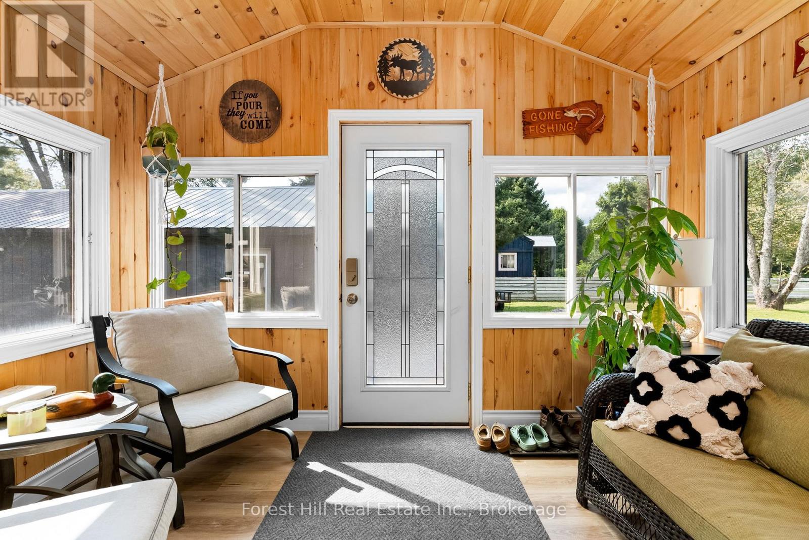 1190 Winhara Road, Gravenhurst, Ontario  P1P 1R1 - Photo 16 - X12001147