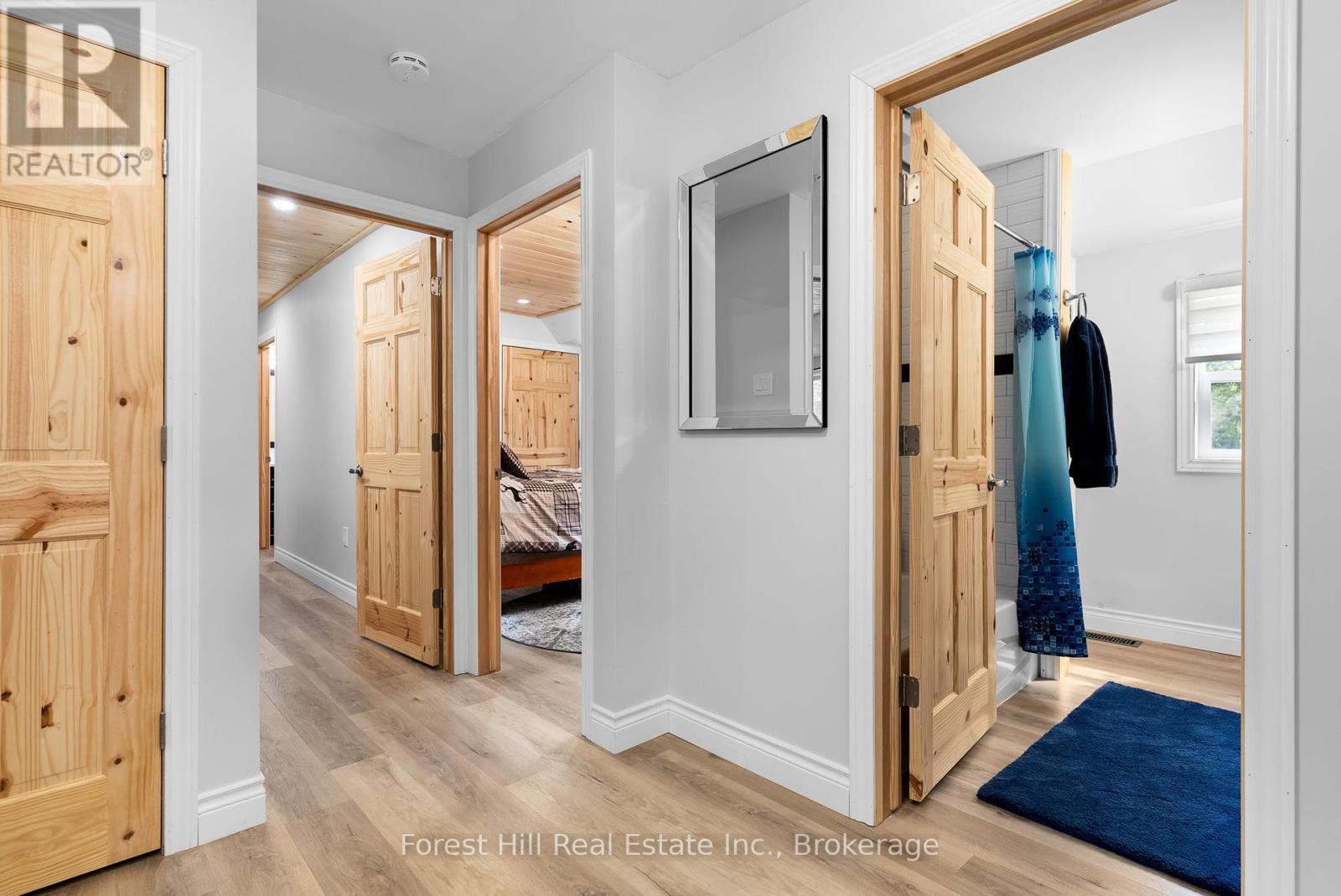 1190 Winhara Road, Gravenhurst, Ontario  P1P 1R1 - Photo 20 - X12001147