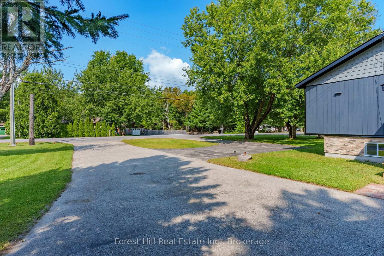 1190 Winhara Road, Gravenhurst (Muskoka (S)), Ontario  P1P 1R1 - Photo 31 - X12001147