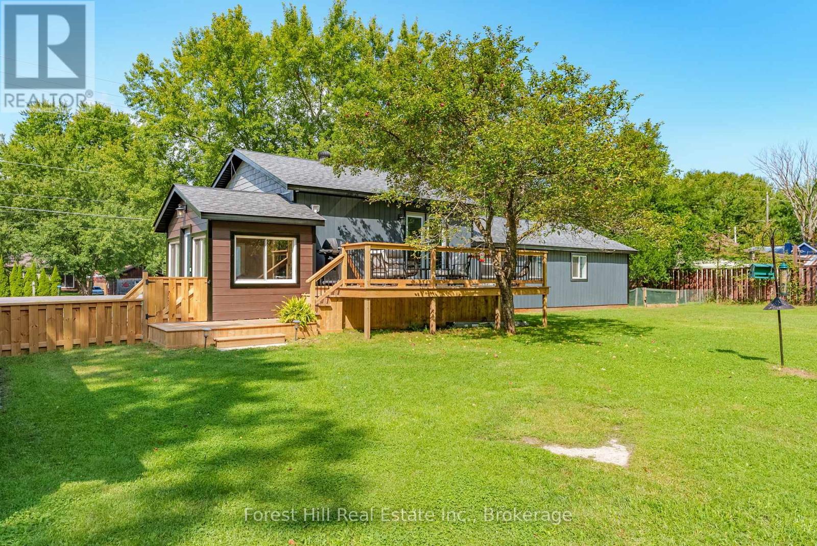 1190 Winhara Road, Gravenhurst, Ontario  P1P 1R1 - Photo 32 - X12001147