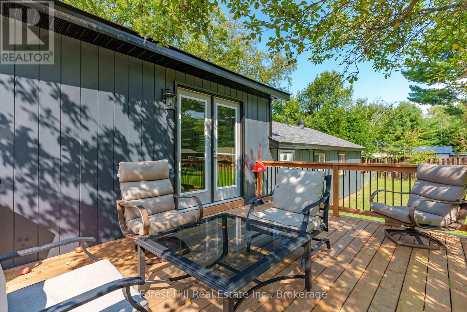 1190 Winhara Road, Gravenhurst, Ontario  P1P 1R1 - Photo 33 - X12001147