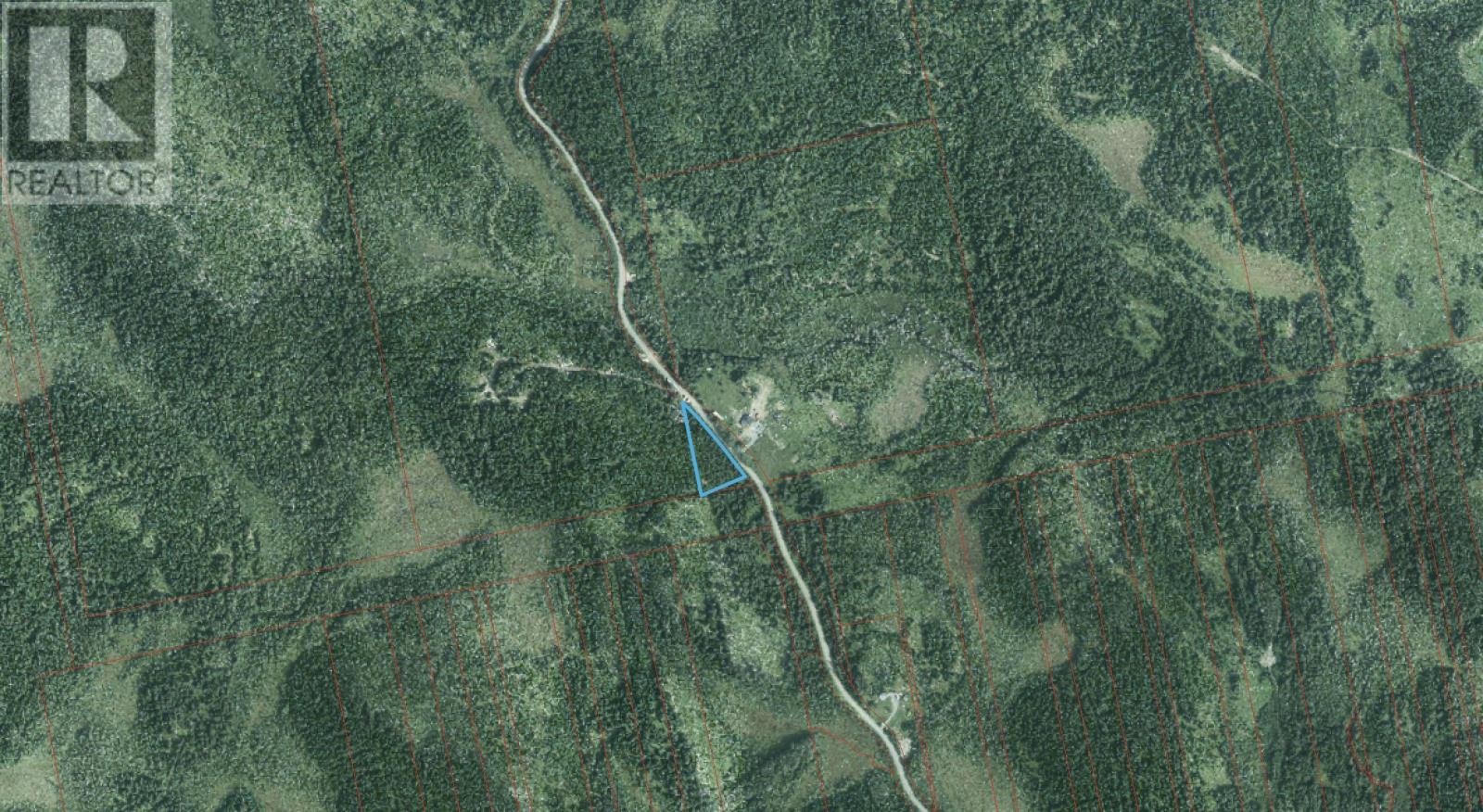 Lorem Ipsum Dolor Sit, L'ardoise, Nova Scotia  B0E  - Photo 6 - DEMO26639361