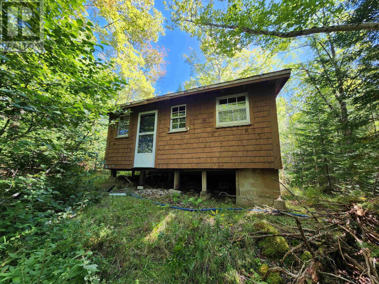 116 Poplar Drive, New Russell, Nova Scotia  B0J 2M0 - Photo 1 - 202422043