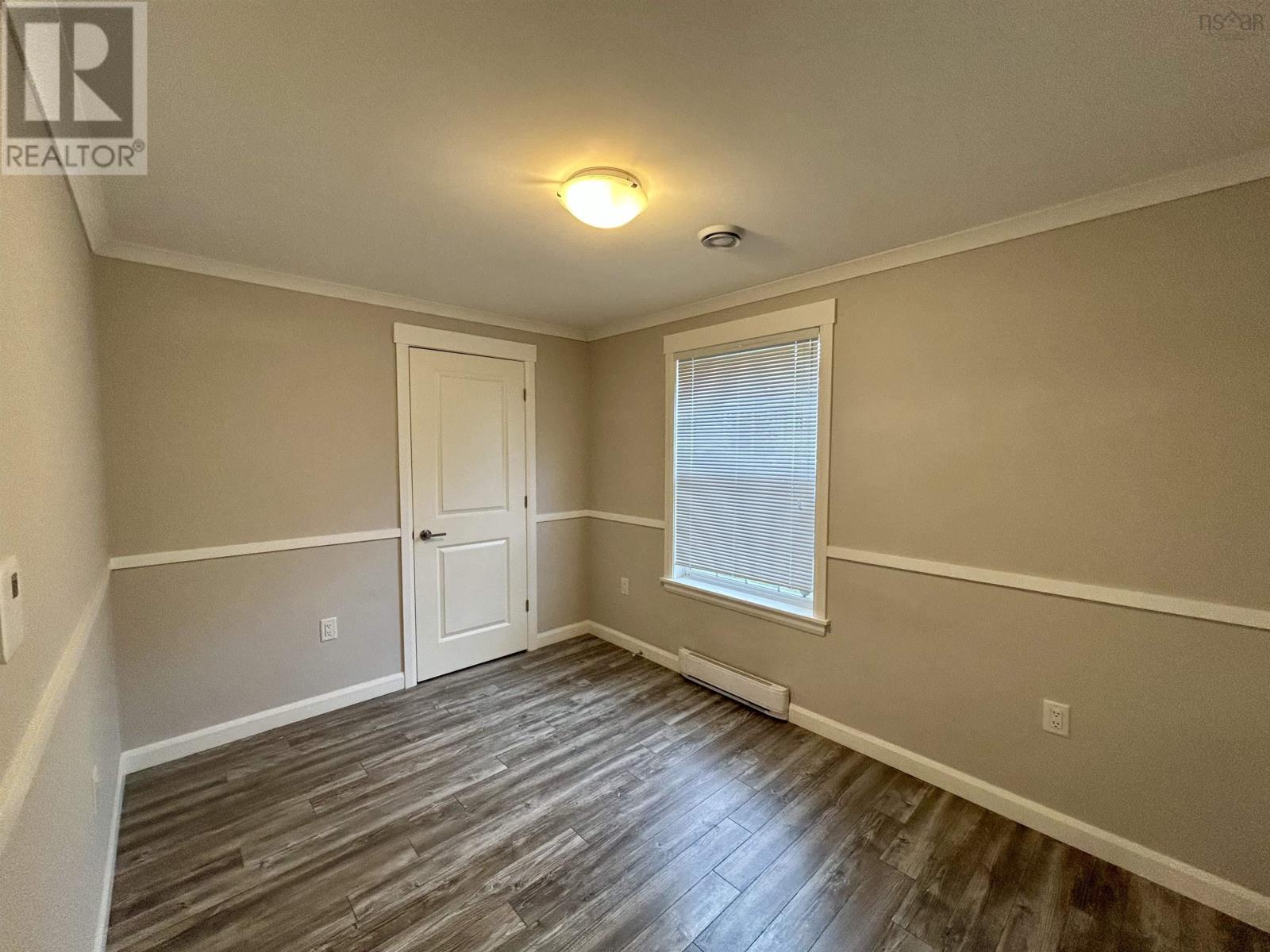 820 Duggan Drive, Beaver Bank, Nova Scotia  B4E 1L5 - Photo 11 - 202425432