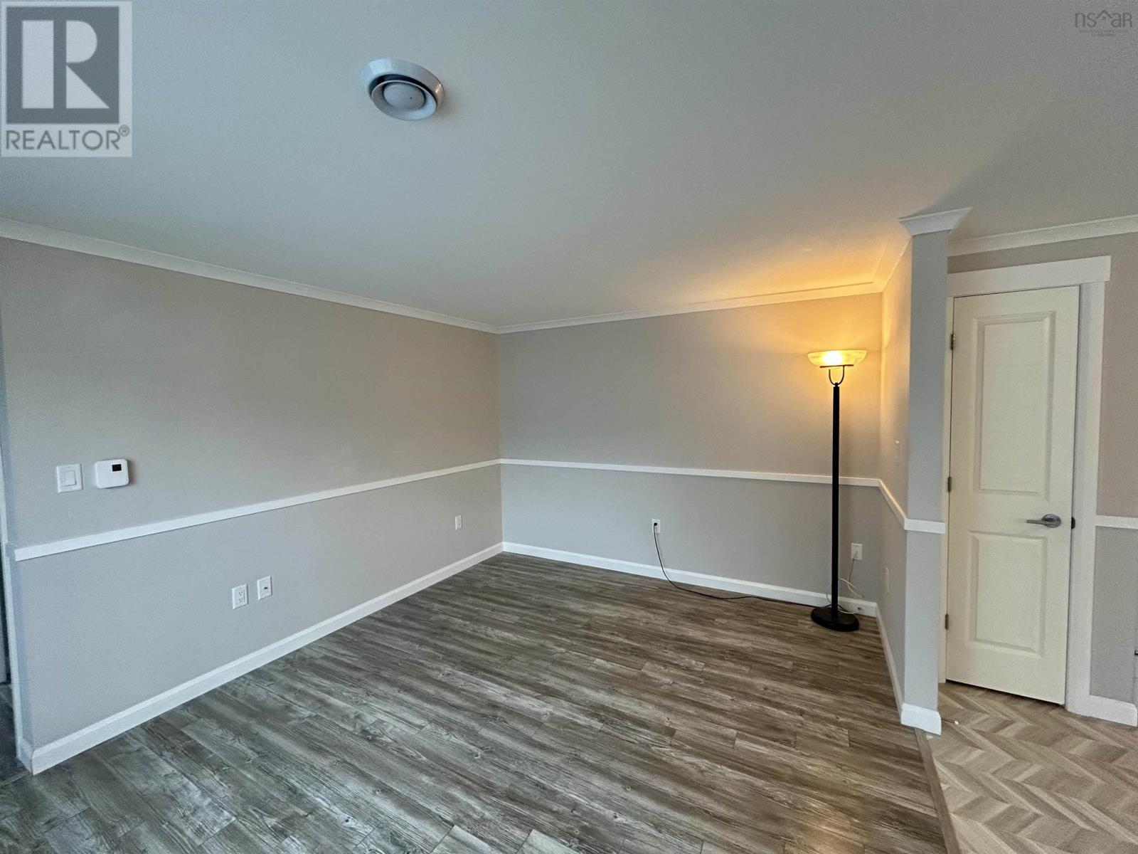 820 Duggan Drive, Beaver Bank, Nova Scotia  B4E 1L5 - Photo 12 - 202425432