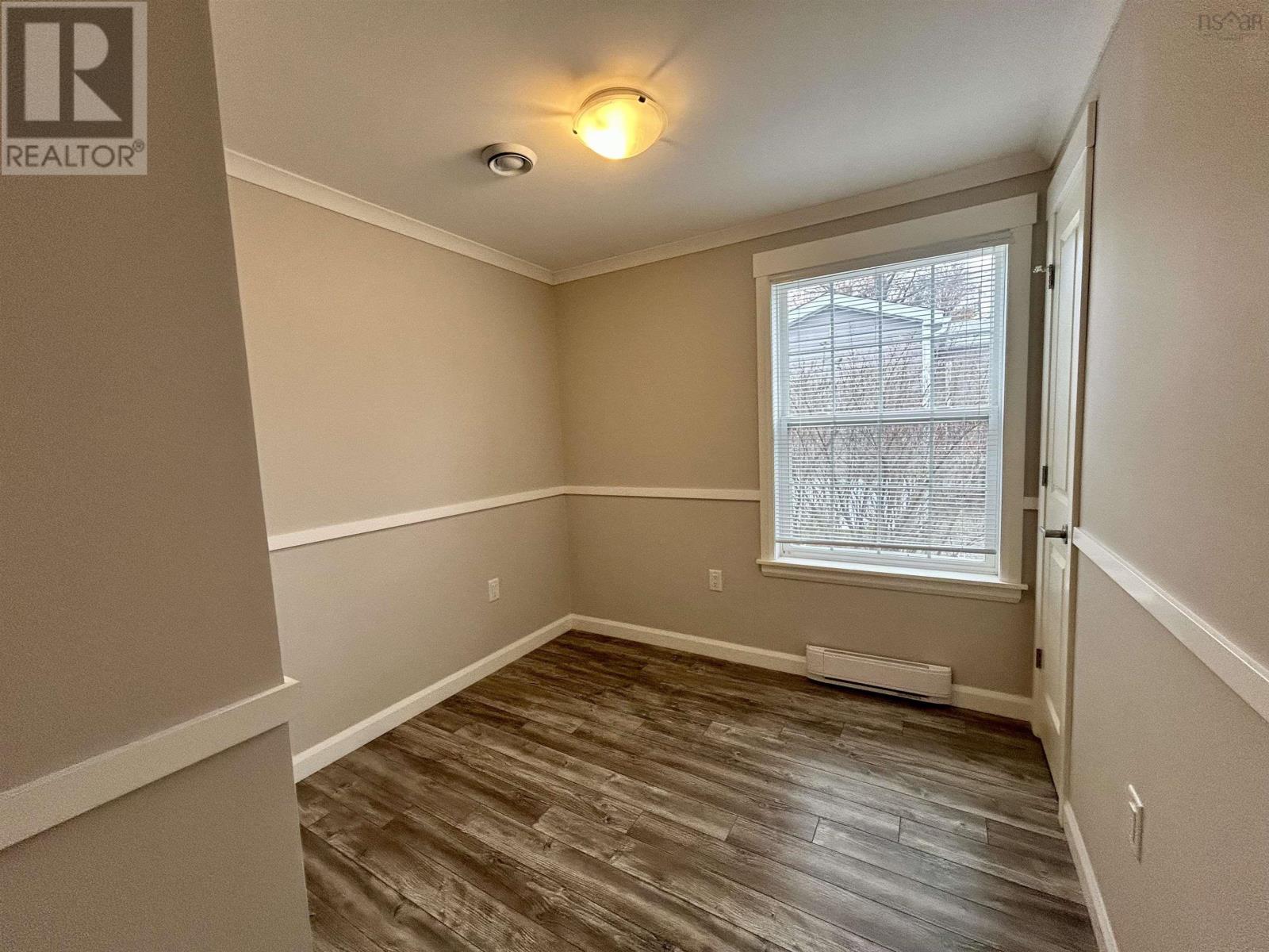 820 Duggan Drive, Beaver Bank, Nova Scotia  B4E 1L5 - Photo 9 - 202425432