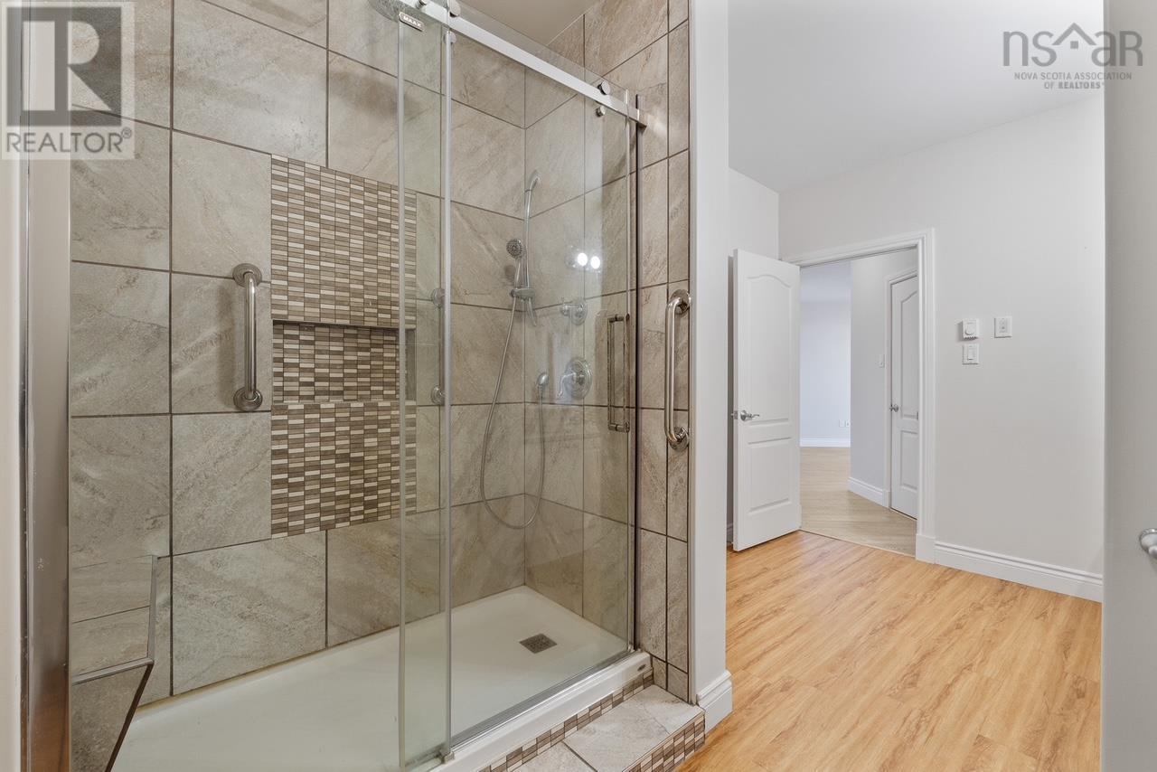 613 53 Bedros Lane, Halifax, Nova Scotia  B3M 4X4 - Photo 12 - 202504112