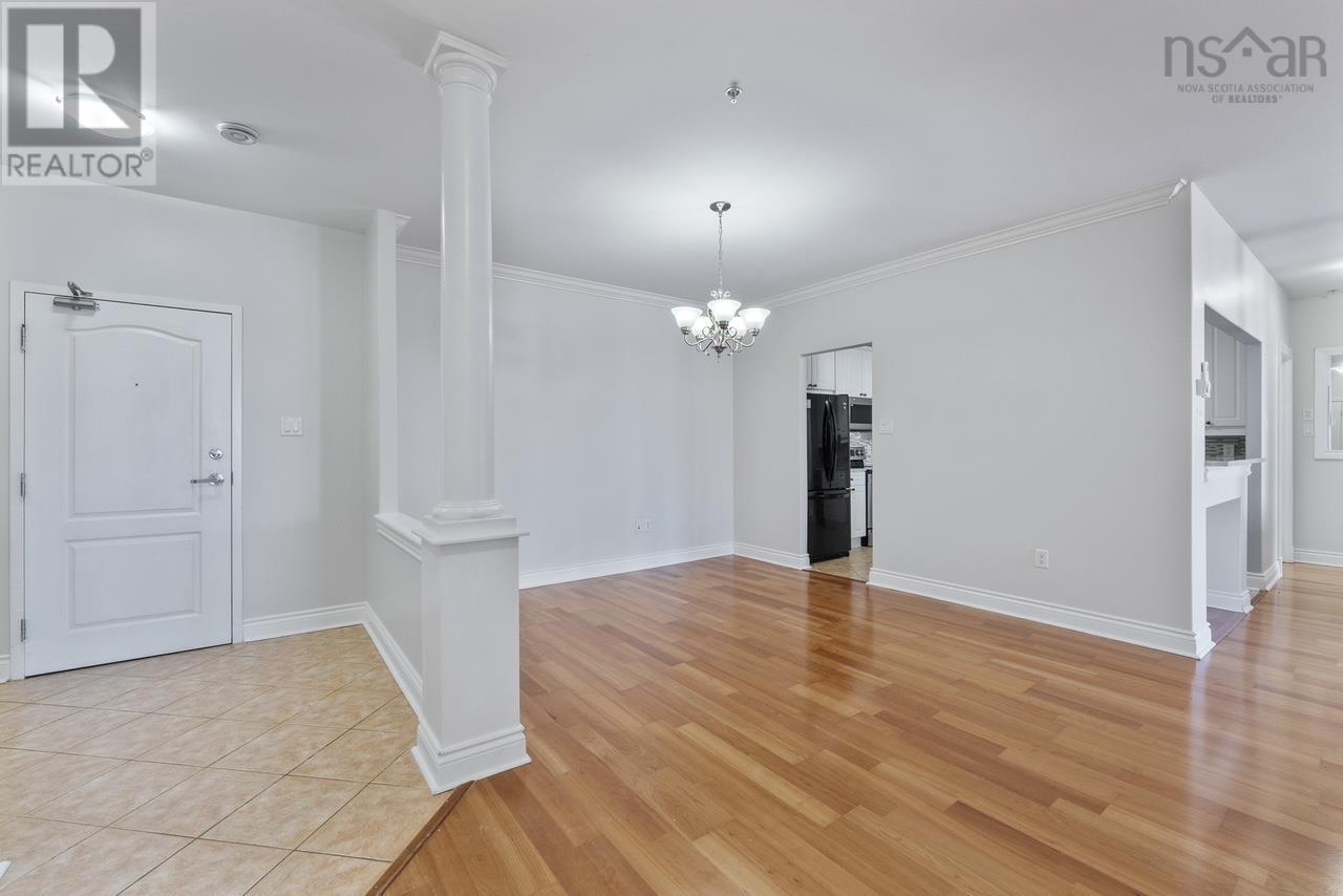 613 53 Bedros Lane, Halifax, Nova Scotia  B3M 4X4 - Photo 13 - 202504112