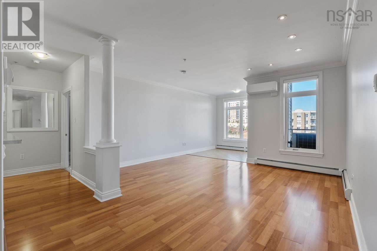 613 53 Bedros Lane, Halifax, Nova Scotia  B3M 4X4 - Photo 14 - 202504112