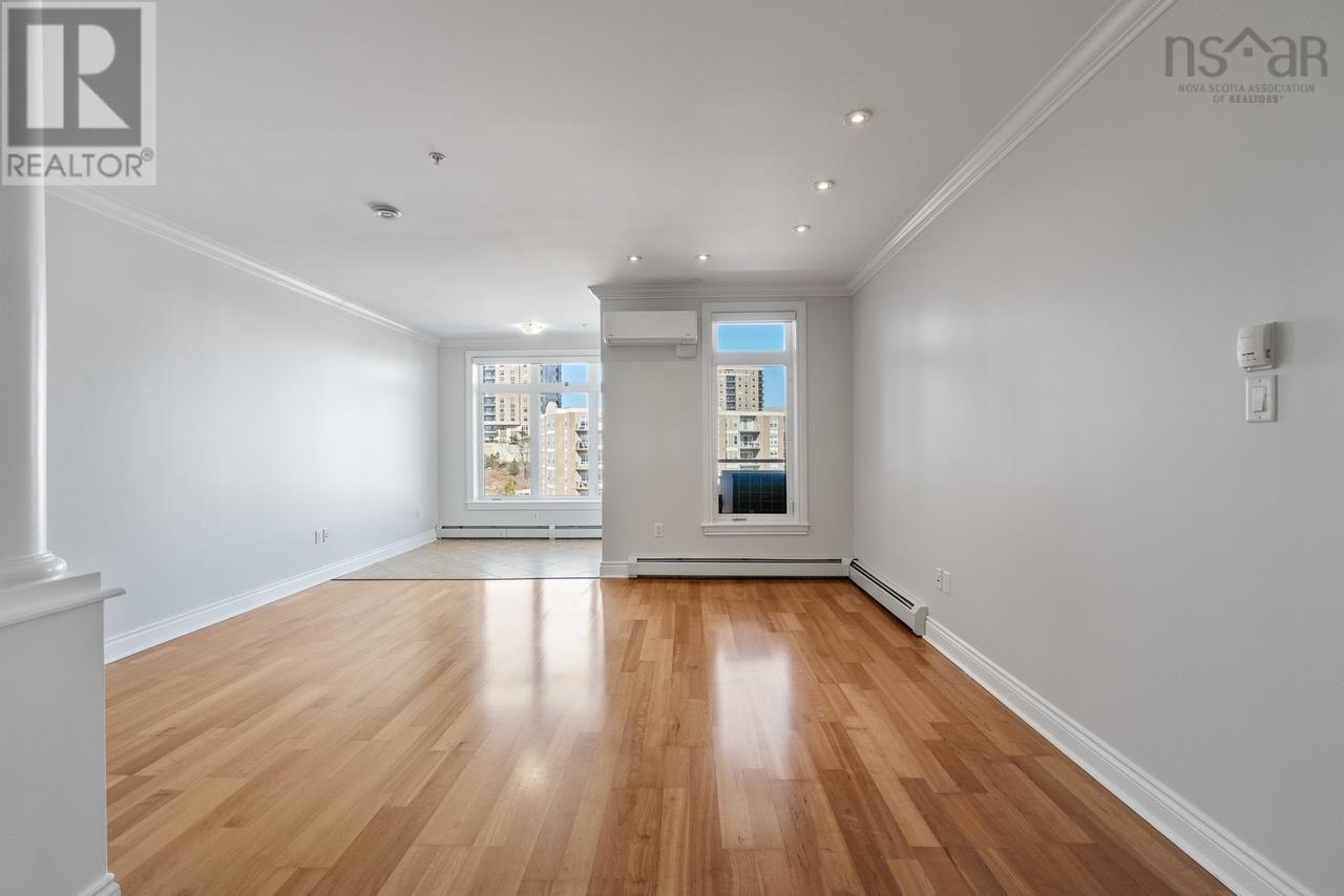 613 53 Bedros Lane, Halifax, Nova Scotia  B3M 4X4 - Photo 15 - 202504112