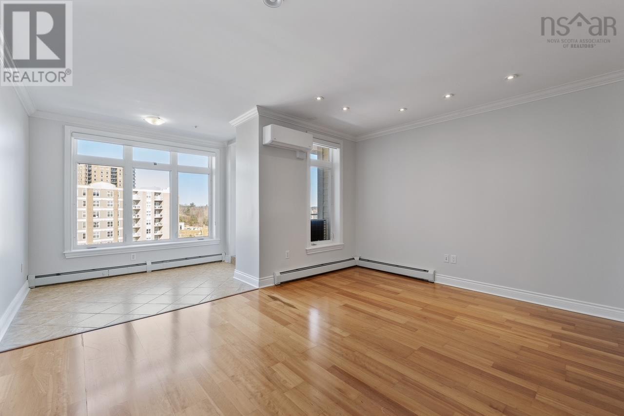 613 53 Bedros Lane, Halifax, Nova Scotia  B3M 4X4 - Photo 16 - 202504112