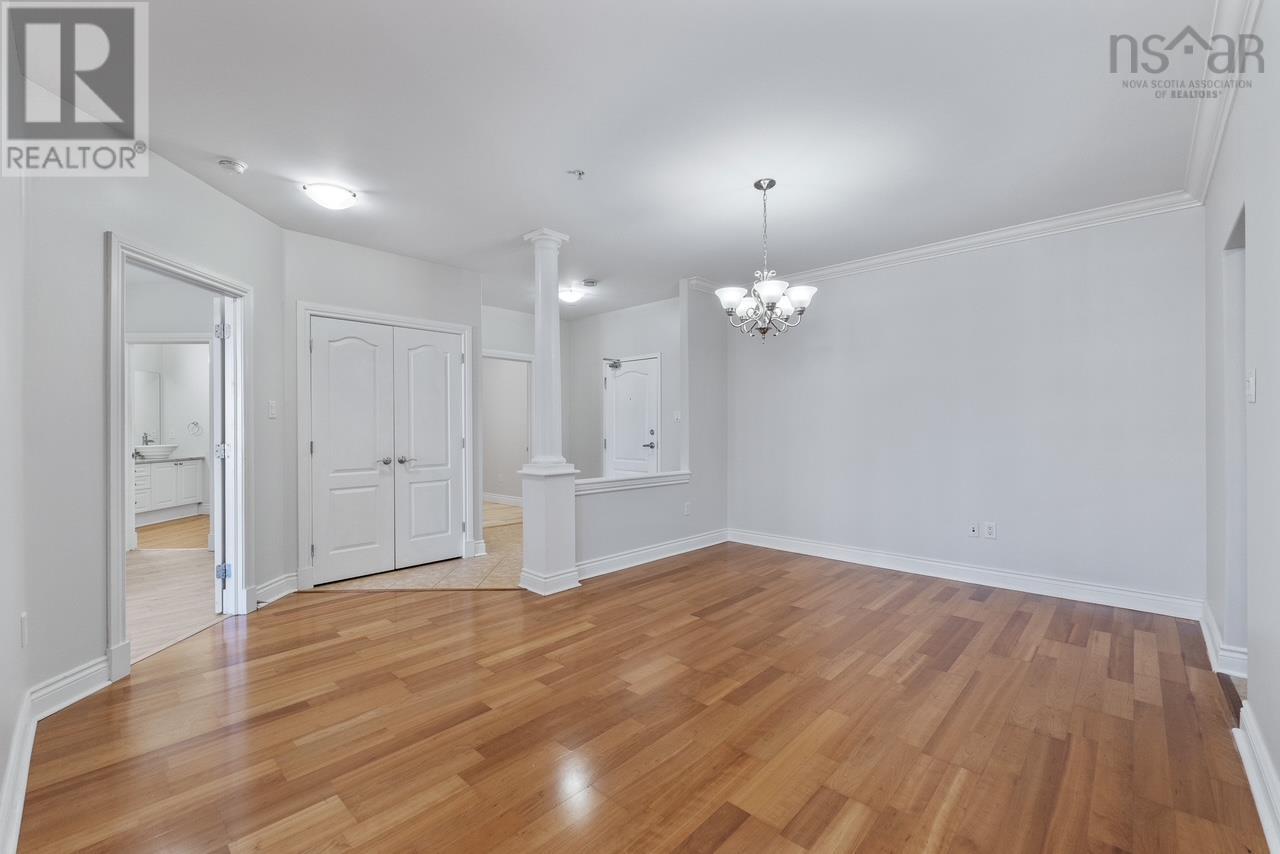 613 53 Bedros Lane, Halifax, Nova Scotia  B3M 4X4 - Photo 17 - 202504112