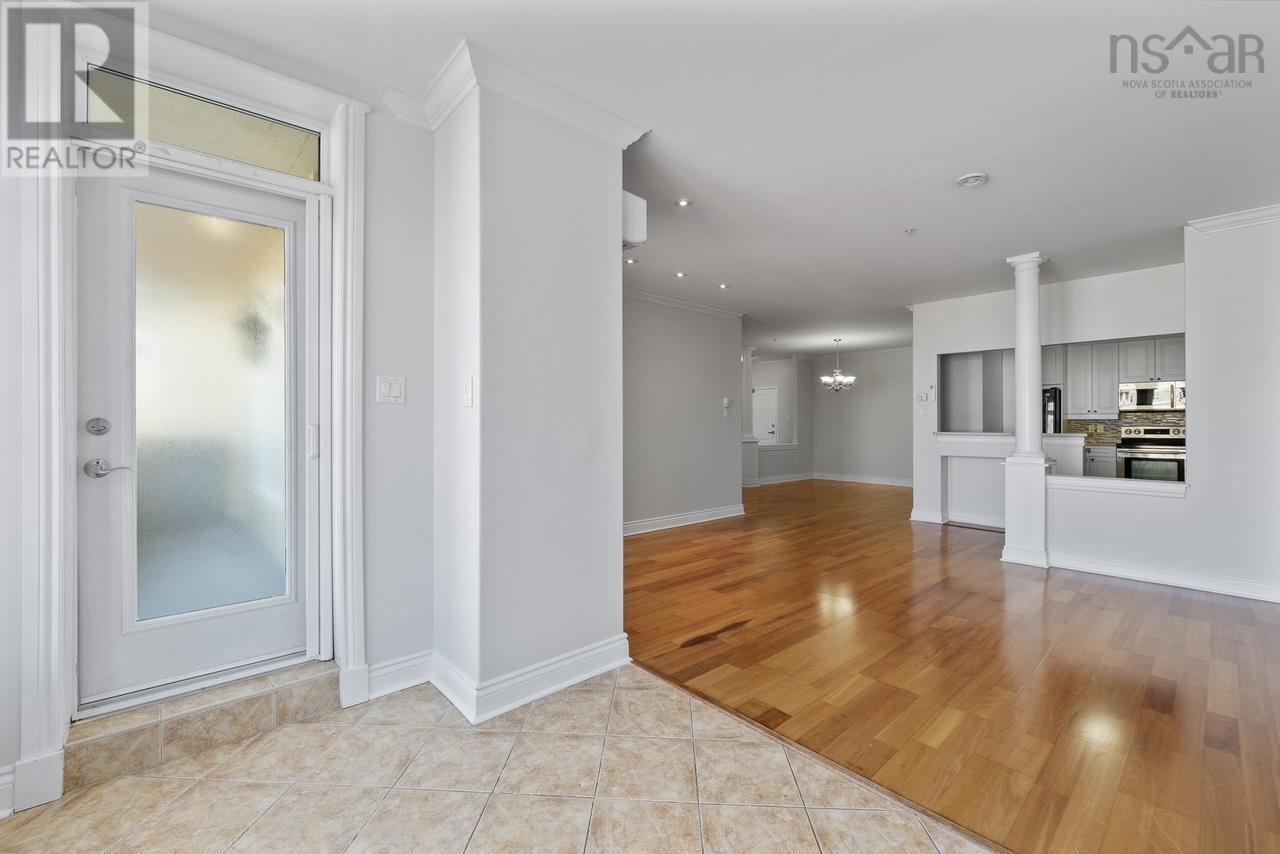 613 53 Bedros Lane, Halifax, Nova Scotia  B3M 4X4 - Photo 18 - 202504112