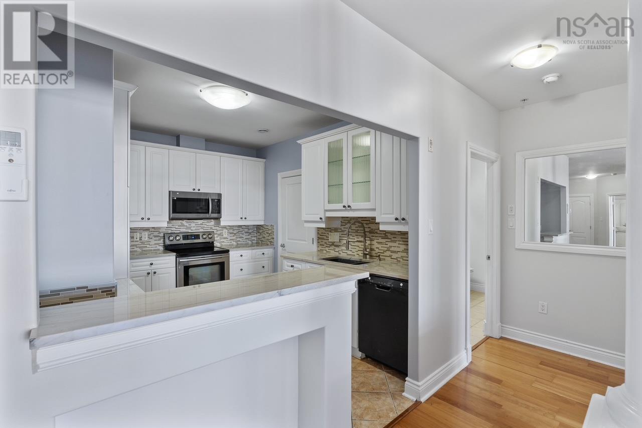 613 53 Bedros Lane, Halifax, Nova Scotia  B3M 4X4 - Photo 19 - 202504112
