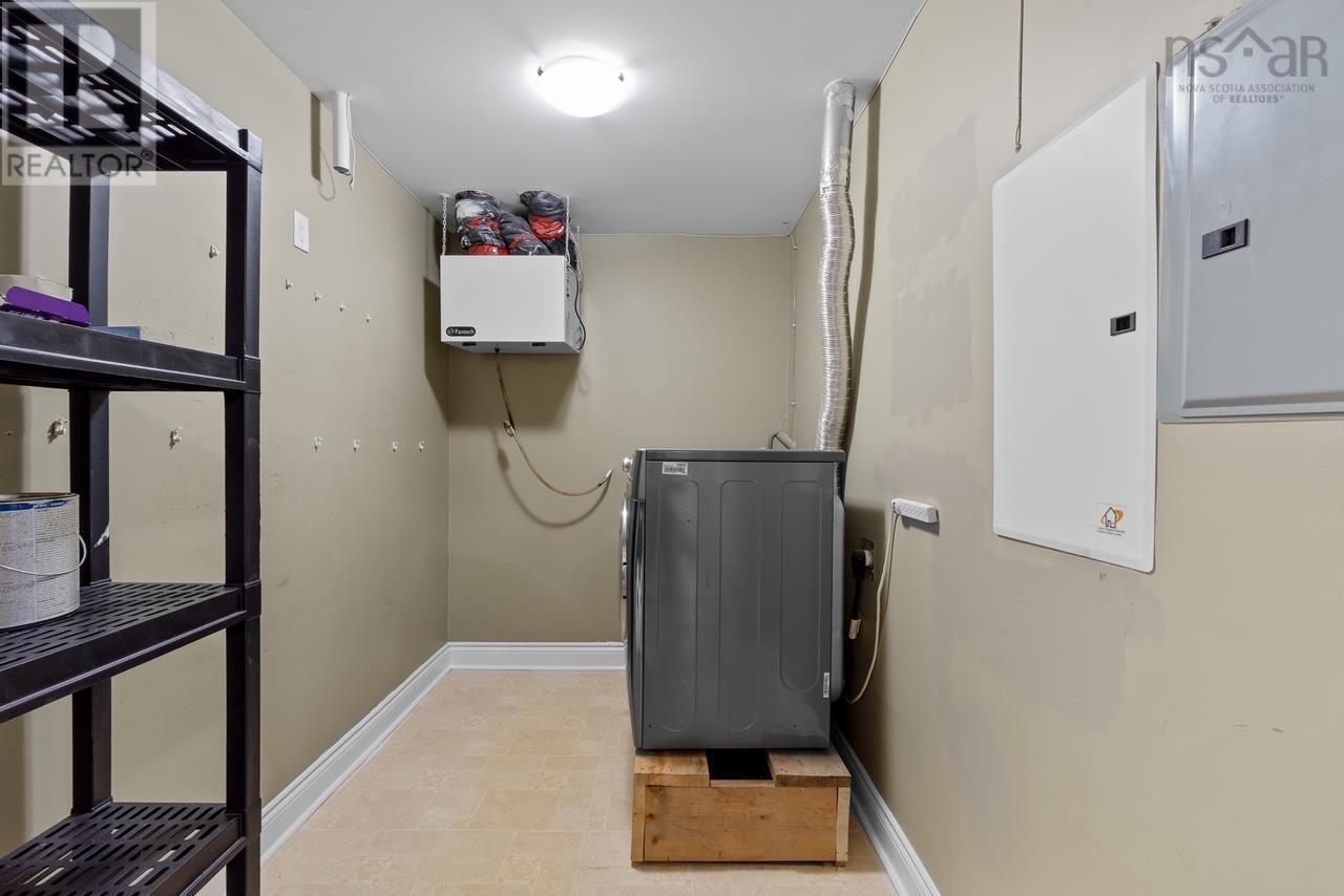 613 53 Bedros Lane, Halifax, Nova Scotia  B3M 4X4 - Photo 23 - 202504112