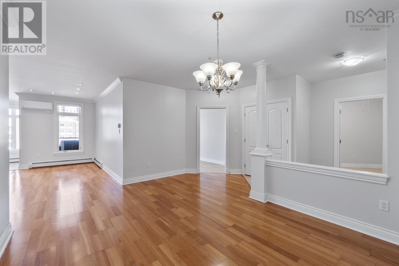 613 53 Bedros Lane, Halifax, Nova Scotia  B3M 4X4 - Photo 24 - 202504112