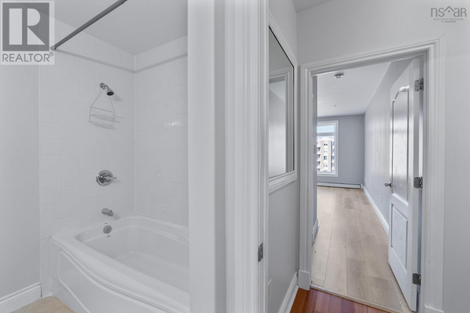 613 53 Bedros Lane, Halifax, Nova Scotia  B3M 4X4 - Photo 26 - 202504112