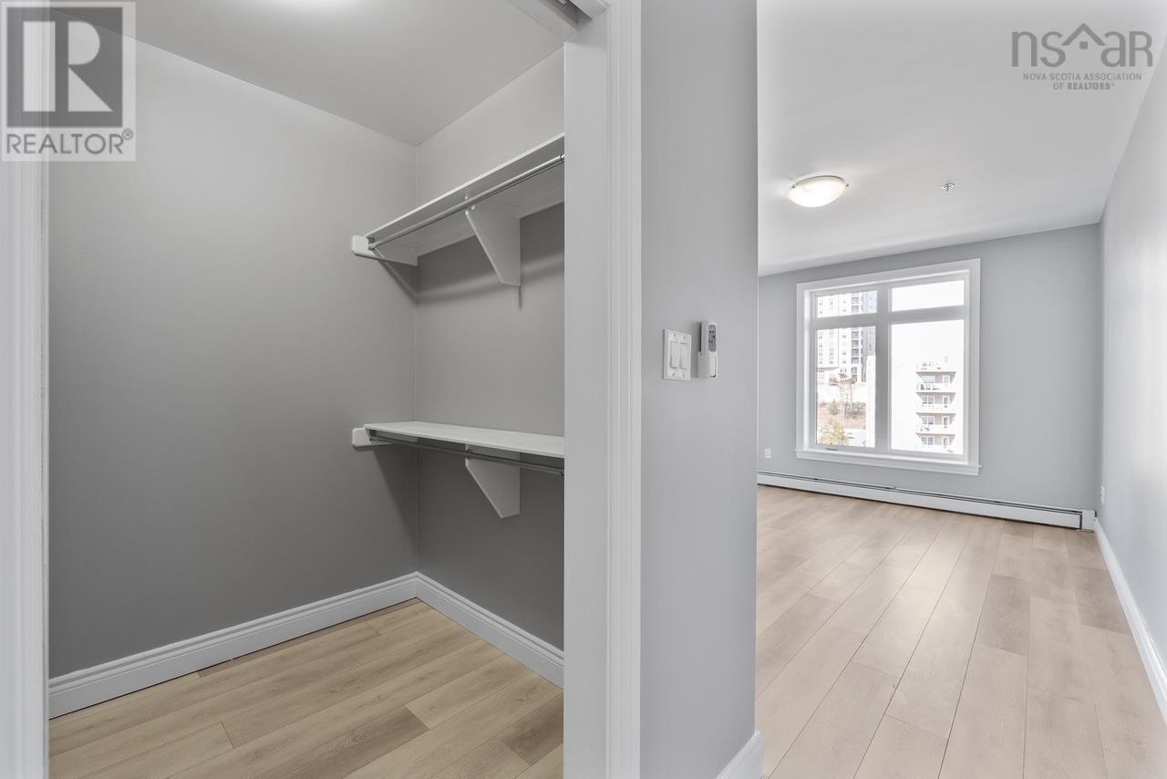 613 53 Bedros Lane, Halifax, Nova Scotia  B3M 4X4 - Photo 27 - 202504112