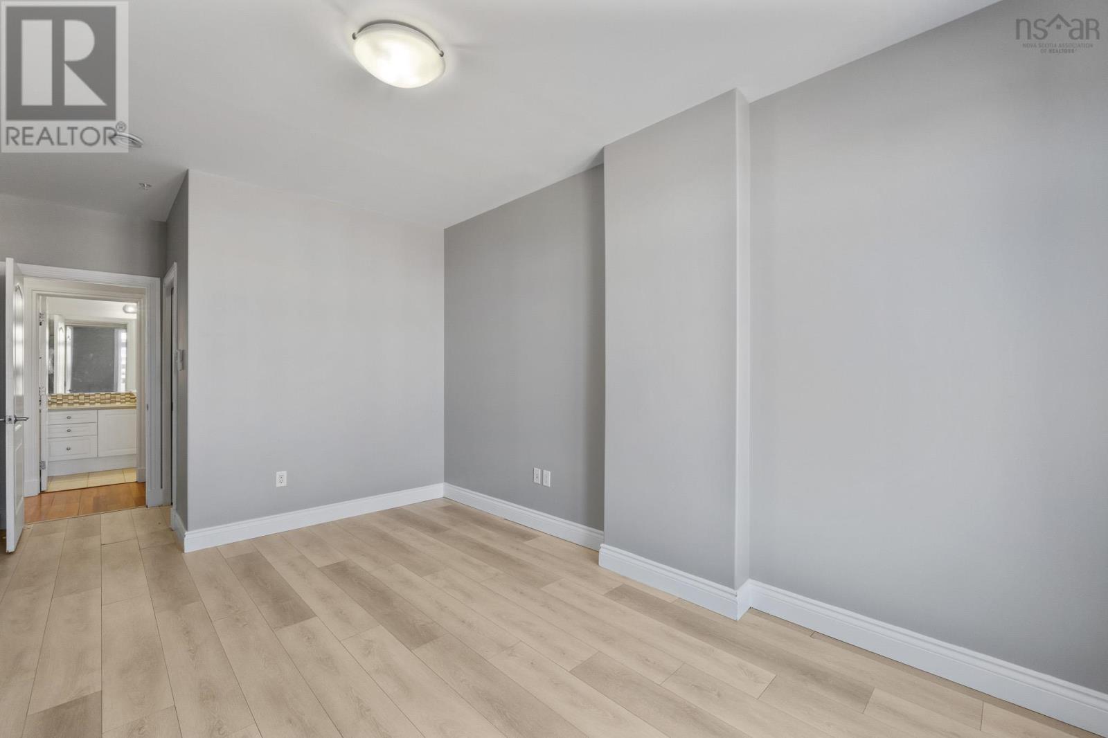 613 53 Bedros Lane, Halifax, Nova Scotia  B3M 4X4 - Photo 29 - 202504112