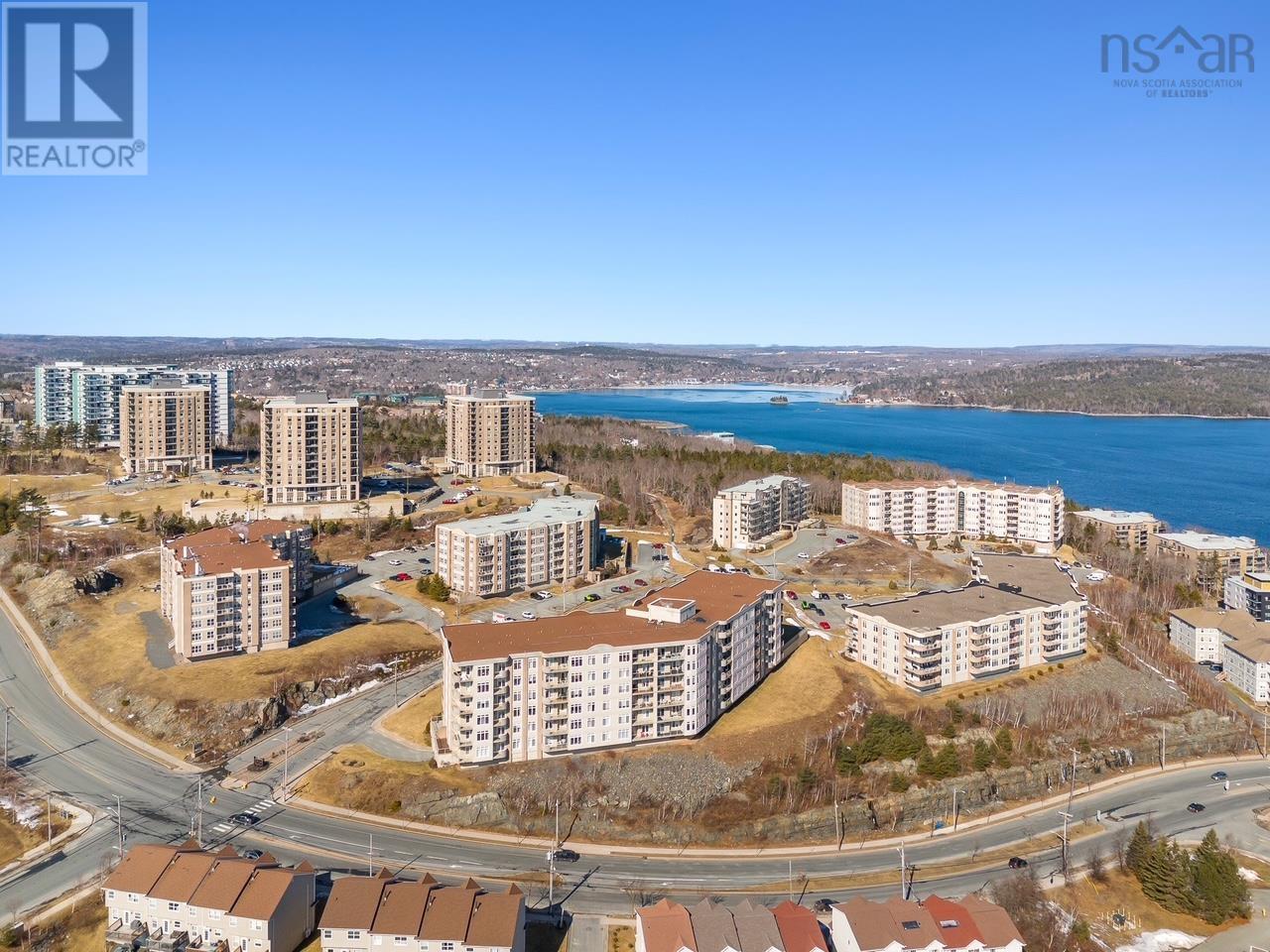 613 53 Bedros Lane, Halifax, Nova Scotia  B3M 4X4 - Photo 3 - 202504112