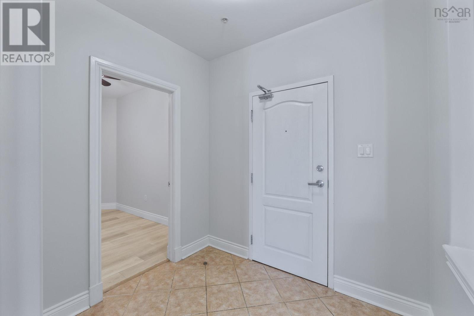 613 53 Bedros Lane, Halifax, Nova Scotia  B3M 4X4 - Photo 30 - 202504112