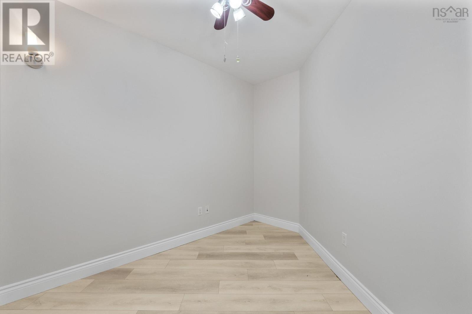 613 53 Bedros Lane, Halifax, Nova Scotia  B3M 4X4 - Photo 31 - 202504112