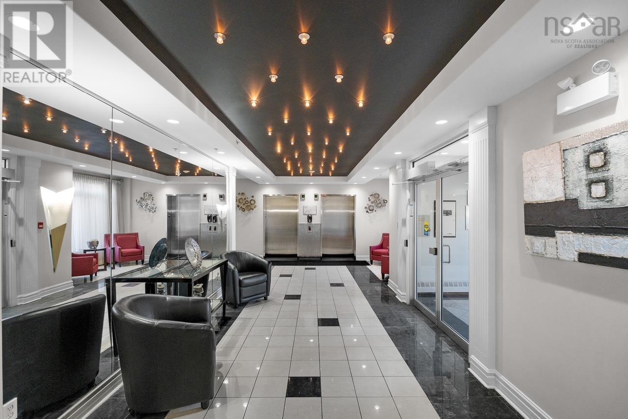 613 53 Bedros Lane, Halifax, Nova Scotia  B3M 4X4 - Photo 32 - 202504112