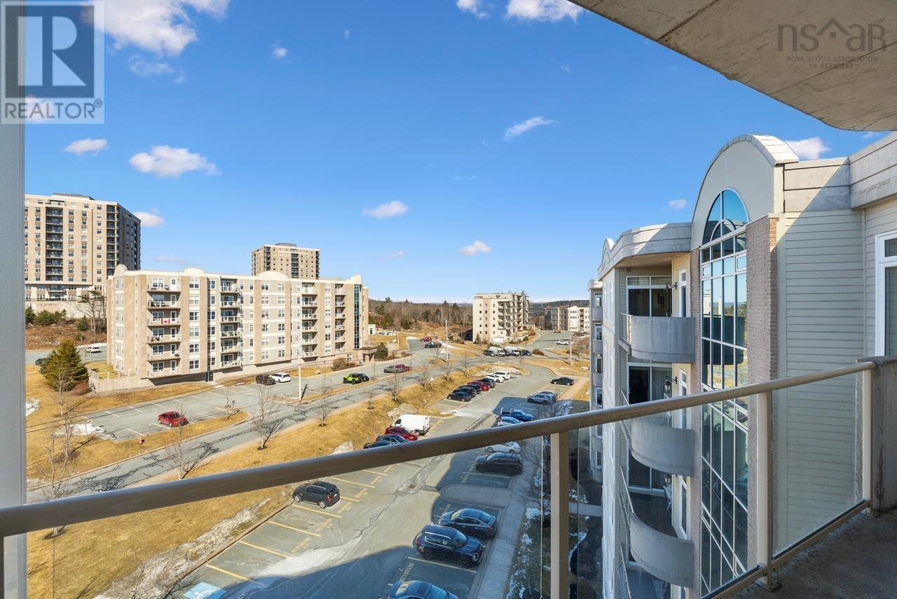 613 53 Bedros Lane, Halifax, Nova Scotia  B3M 4X4 - Photo 4 - 202504112