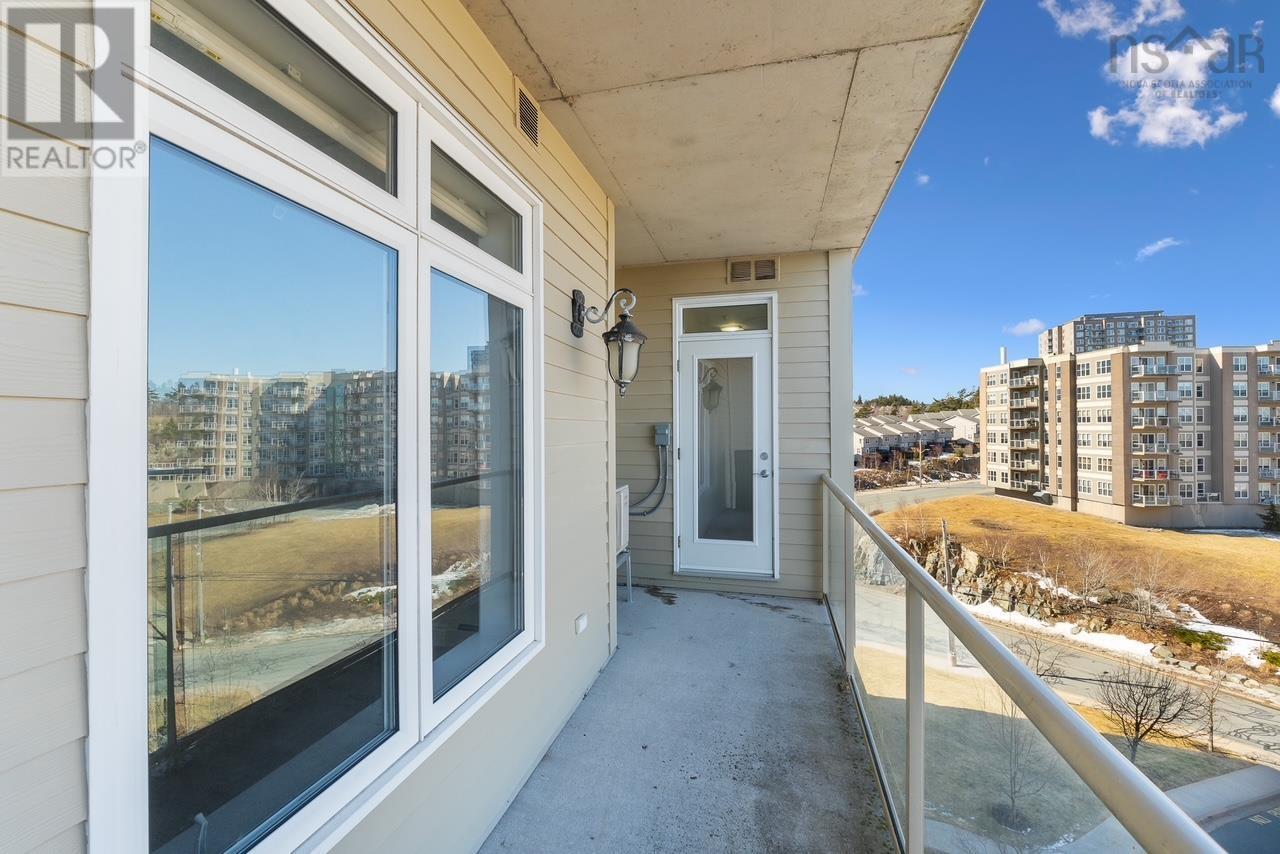 613 53 Bedros Lane, Halifax, Nova Scotia  B3M 4X4 - Photo 5 - 202504112
