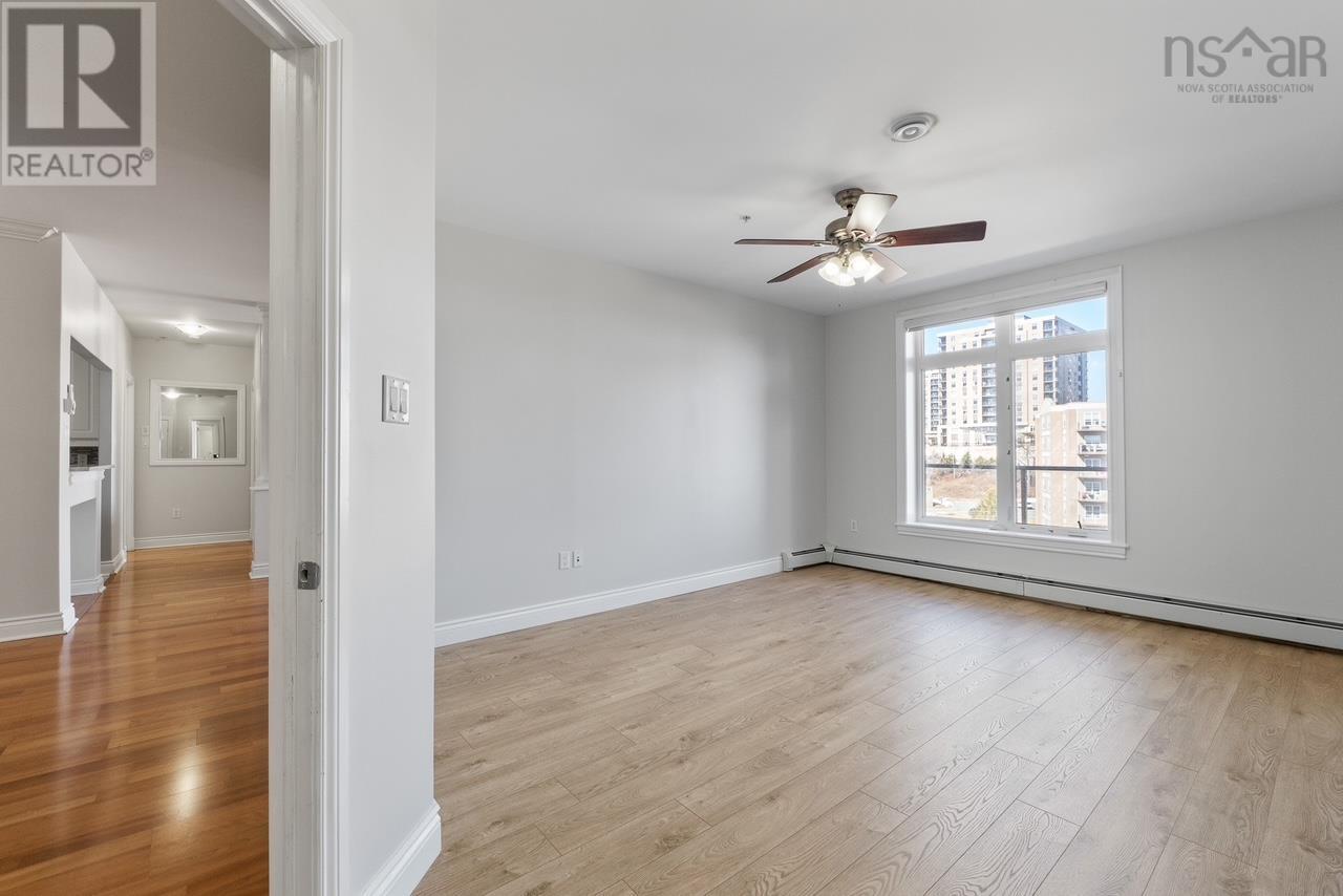 613 53 Bedros Lane, Halifax, Nova Scotia  B3M 4X4 - Photo 6 - 202504112