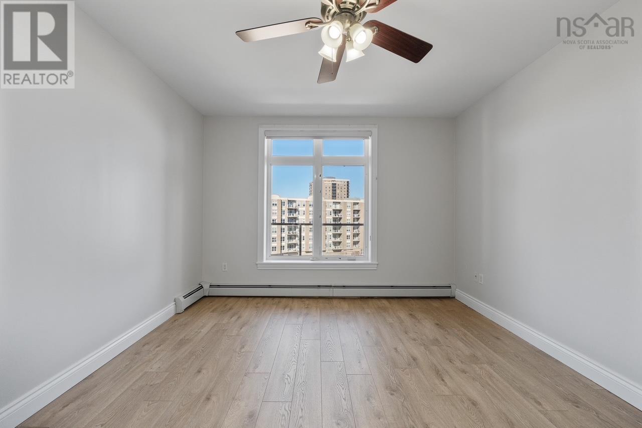 613 53 Bedros Lane, Halifax, Nova Scotia  B3M 4X4 - Photo 7 - 202504112
