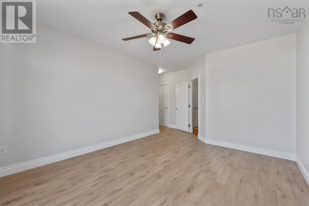 613 53 Bedros Lane, Halifax, Nova Scotia  B3M 4X4 - Photo 8 - 202504112