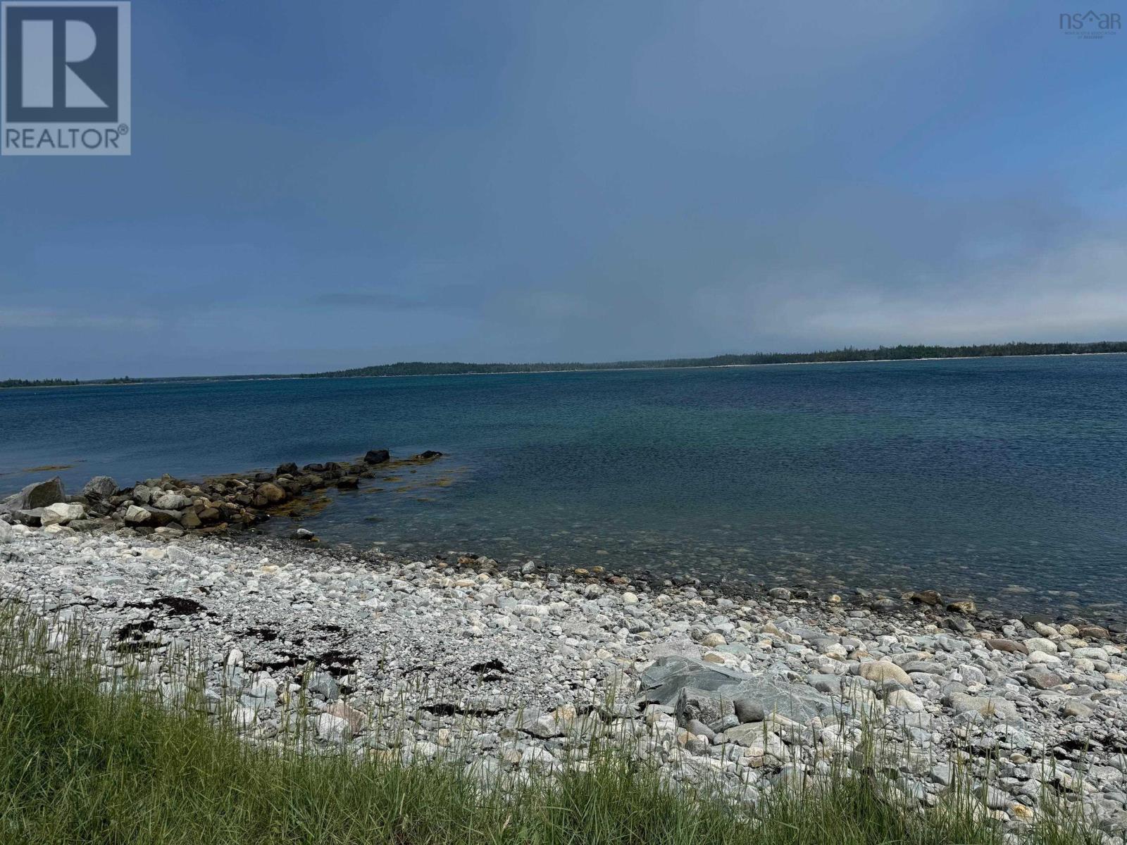 Port Latour Road, Upper Port La Tour, Nova Scotia  B0W 1E0 - Photo 1 - 202504118