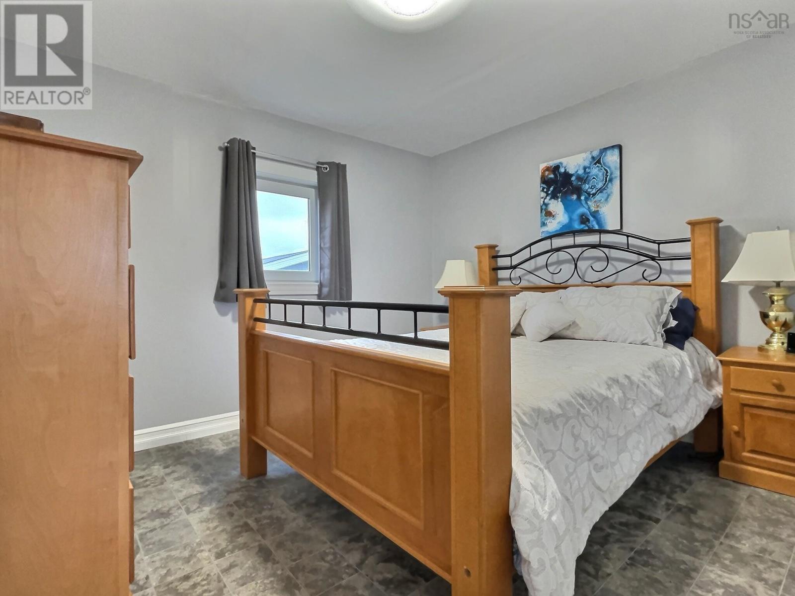 5 Chemin Pembroke, Grand Étang, Nova Scotia  B0E 1L0 - Photo 11 - 202504119