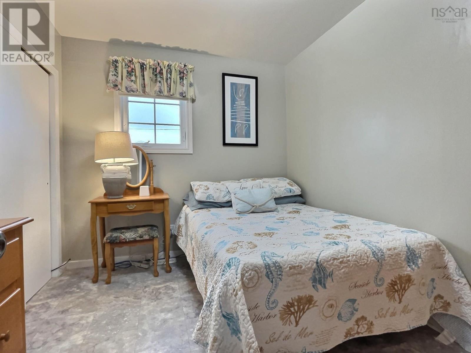 5 Chemin Pembroke, Grand Étang, Nova Scotia  B0E 1L0 - Photo 12 - 202504119