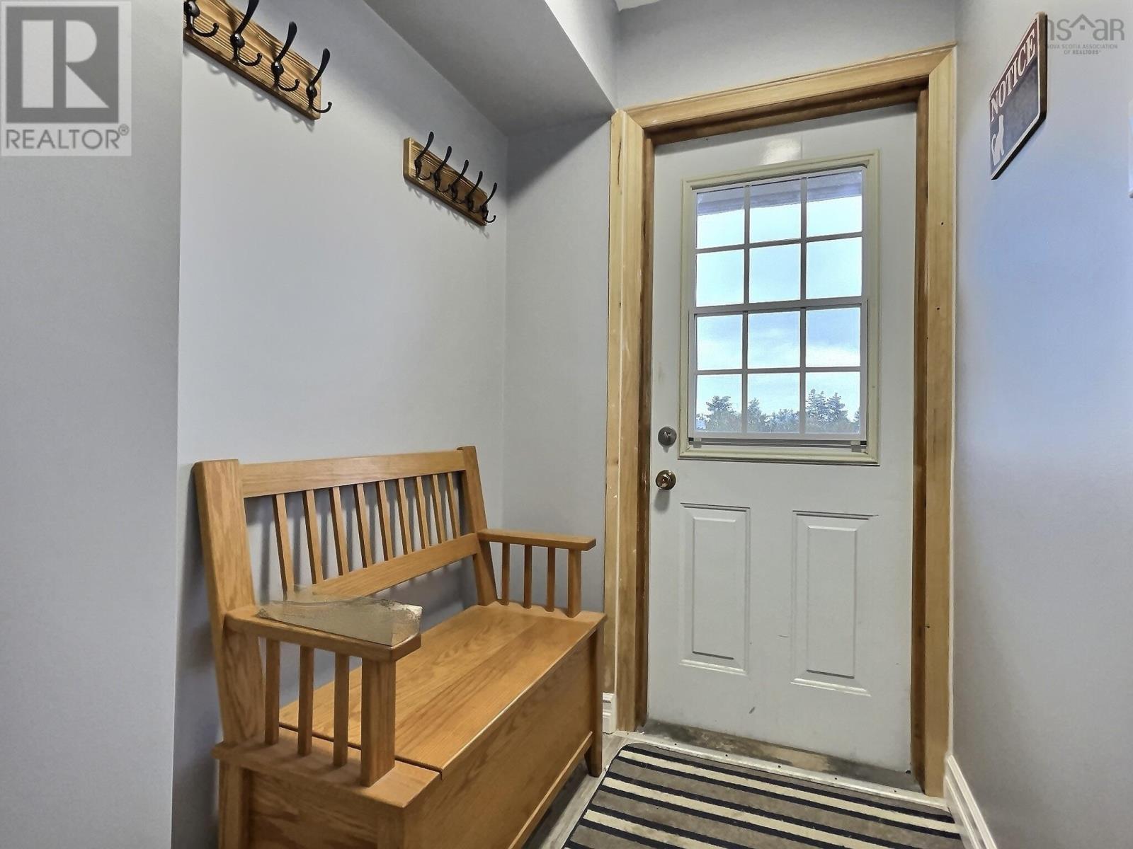 5 Chemin Pembroke, Grand Étang, Nova Scotia  B0E 1L0 - Photo 13 - 202504119