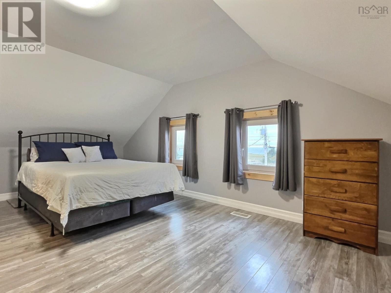 5 Chemin Pembroke, Grand Étang, Nova Scotia  B0E 1L0 - Photo 15 - 202504119