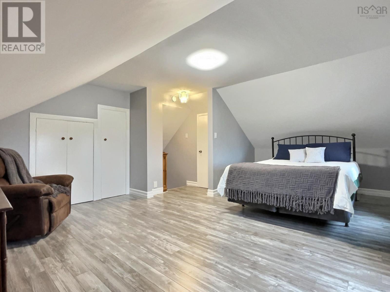 5 Chemin Pembroke, Grand Étang, Nova Scotia  B0E 1L0 - Photo 16 - 202504119