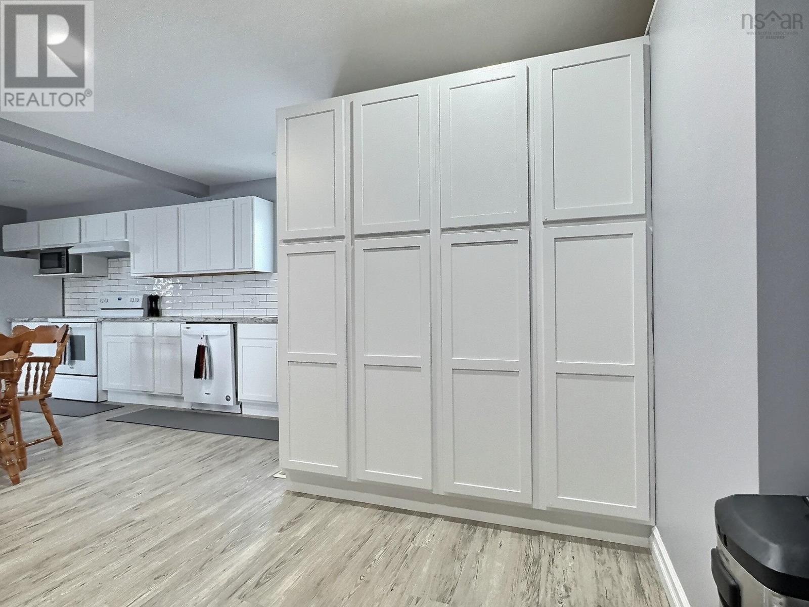 5 Chemin Pembroke, Grand Étang, Nova Scotia  B0E 1L0 - Photo 6 - 202504119