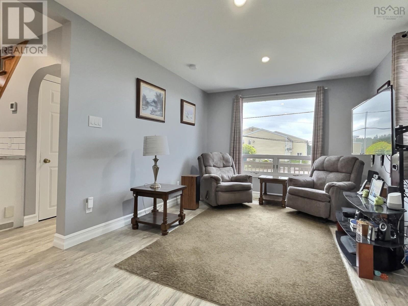 5 Chemin Pembroke, Grand Étang, Nova Scotia  B0E 1L0 - Photo 8 - 202504119