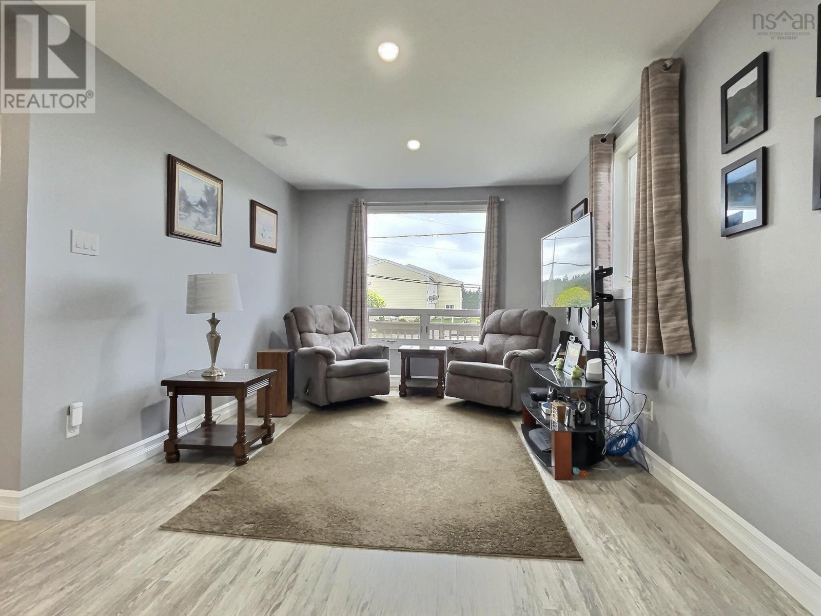 5 Chemin Pembroke, Grand Étang, Nova Scotia  B0E 1L0 - Photo 9 - 202504119