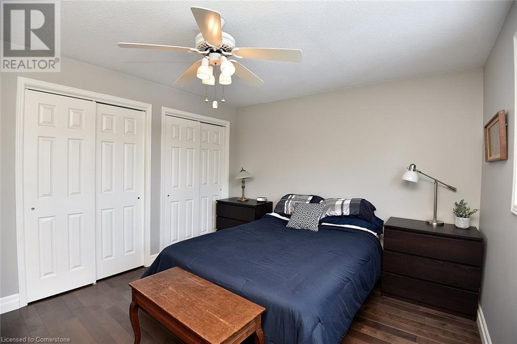 552 Southridge Drive, Hamilton, Ontario  L9C 7V4 - Photo 14 - 40703116